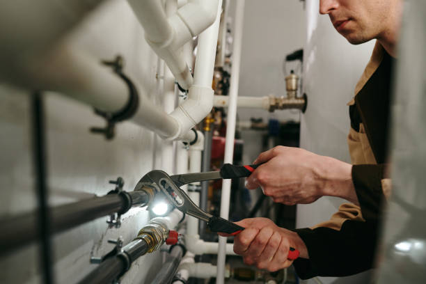Best Boilers & Radiators  in San Pablo, CA